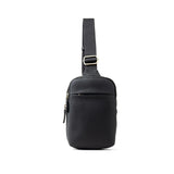 Andar Crossbody The Berlin
