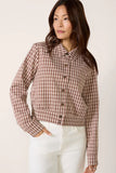 Jessie Jacket