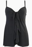 Lovey Swim Dress