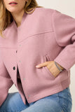 Bennett Stretch Bomber