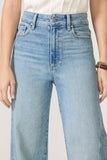 Anessa 31 W Twisted Outseam