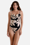 Finn One Piece Sonder