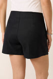 Josi A Line Short