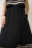 Lucille Skirt