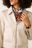 Mack Zip Jacket