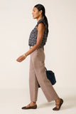 Ren Wide Leg Jean