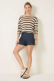 Taylor Top