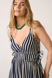 Sunbeam Dress