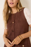 Darcy Dress