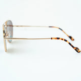 Ollie Golden Hour Sunglasses
