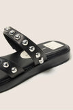 Amary Studs Slide