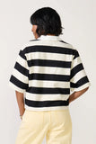 Polo Tee