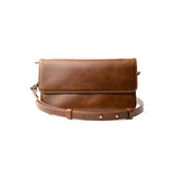 Andar Convertible Bag The Stevie