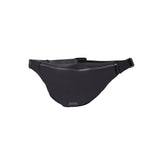 Andar Belt Bag The Tatum Active