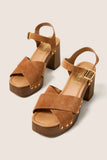 Paloma 2 Sandal