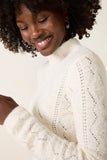 Milly Sweater