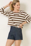 Taylor Top