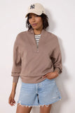 Davidson Sweat