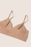 Misha So Smooth T Shirt Bra