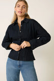 Devon Shirt