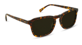 Hawksbill Sunglasses