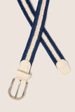 Shayla Knit Belt