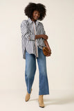 Gillan Shirt