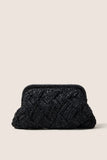 Gigi Framed Clutch