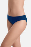 Logan Pant Indigo