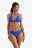 Willow Bra Cobalt