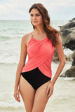 Lisa One Piece