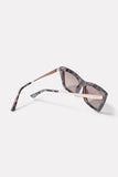 Lookout Sunglasses