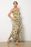 Fatima Dress