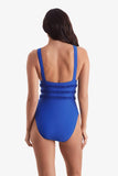 Sonny One Piece Cobalt