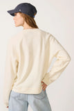 Great Lakes Sweatshirt