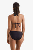 Willow Bra Black