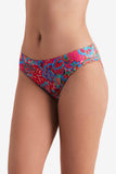 Logan Pant Island Paisley