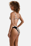 Sawyer Bra Sonder
