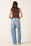 Arc Jean 29