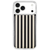 Walli Cases Fine Line Magnetic Case