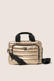 Stowaway Toiletry Bag