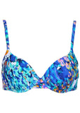 Cancun Underwire Bikini Top Harmonious