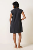 Wren Mini Dress
