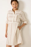Rosella Dress