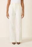 The Favorite Pant Petite