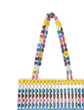 STORMY BAG STRIPE