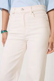 Column Jean