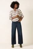 Malin Shirt
