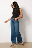 Anessa 31 W Side Seam Inset