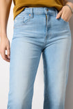 Brinley Crop